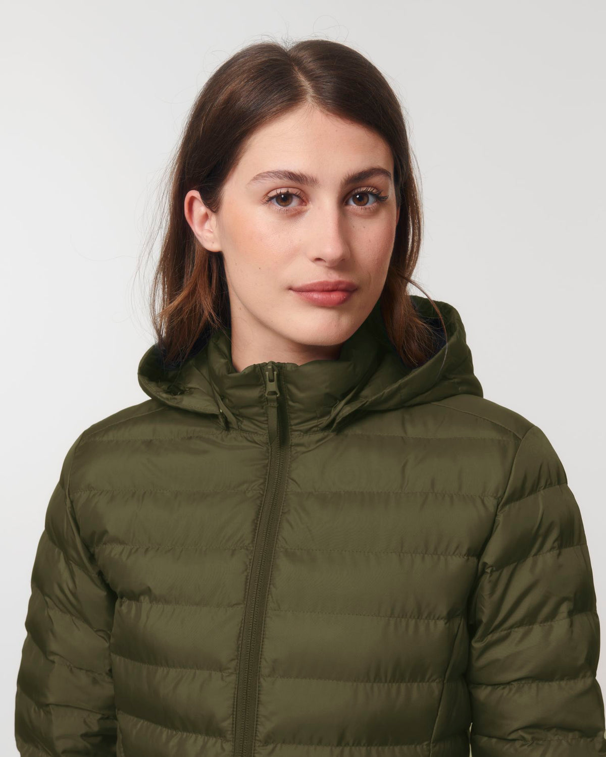 British Khaki - C008