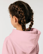 Cotton Pink - C005