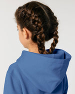 Bright Blue - C053