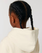 Natural Raw - C054
