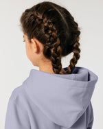 Lavender - C063
