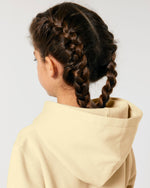 Butter - C078