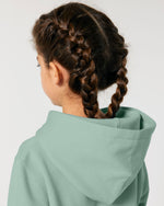 Aloe - C089