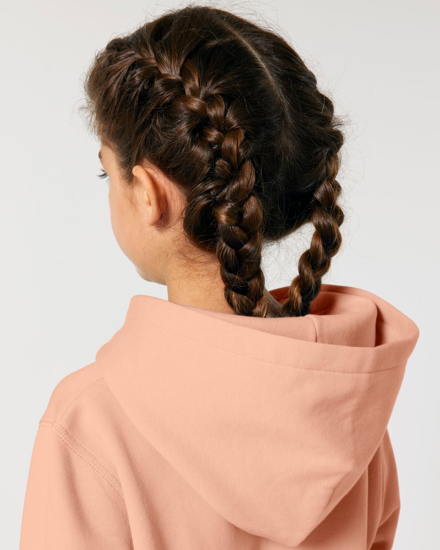 Fraiche Peche - C101