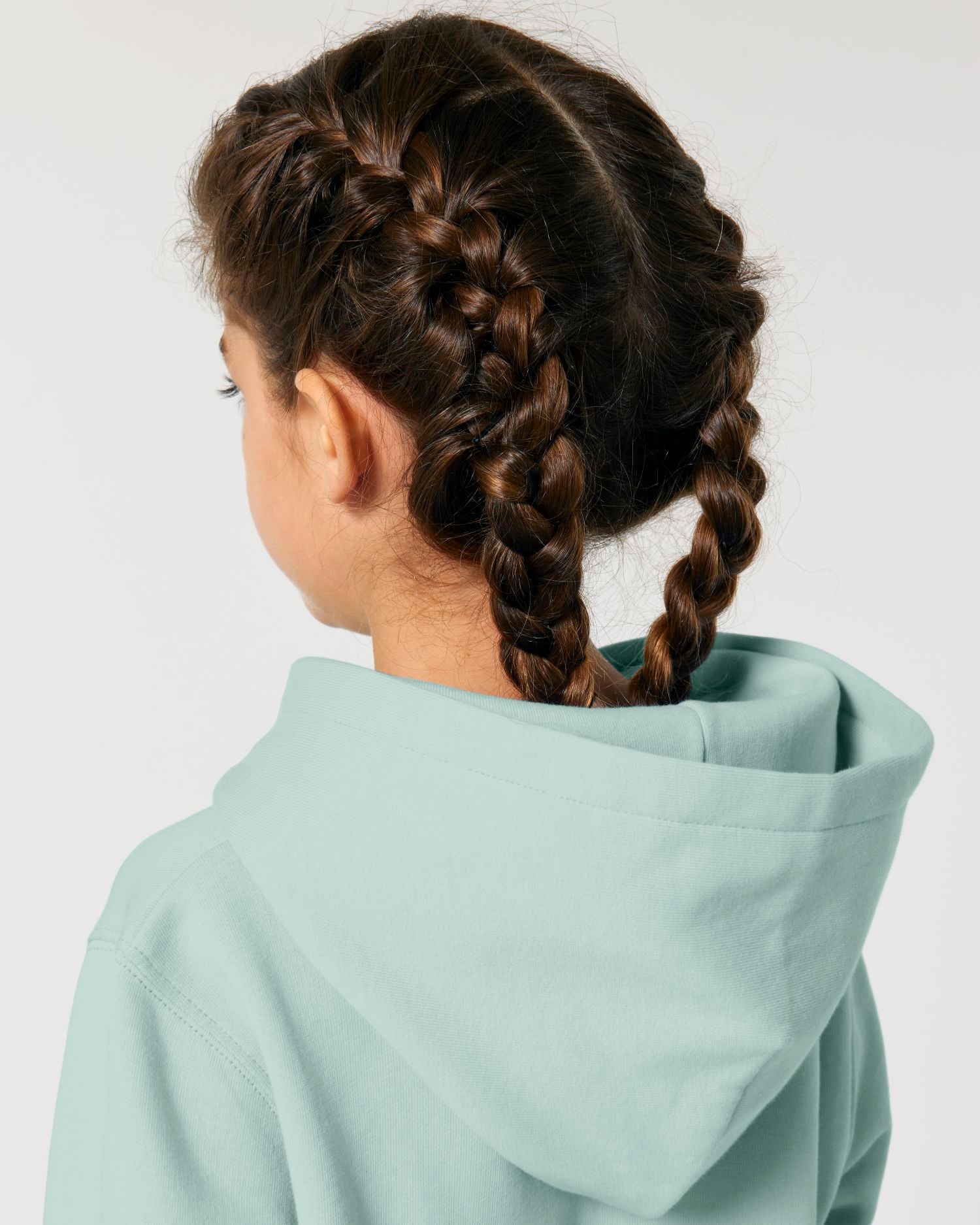 Caribbean Blue - C724