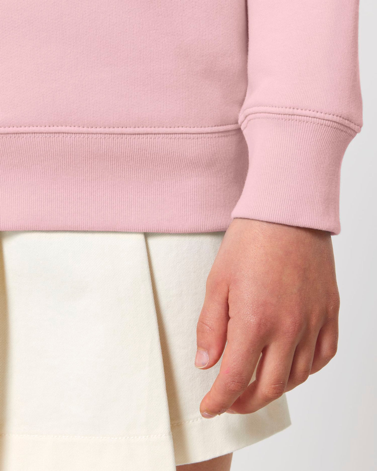 Cotton Pink - C005