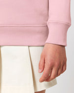Cotton Pink - C005