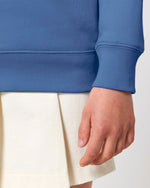 Bright Blue - C053