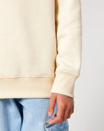 Natural Raw - C054