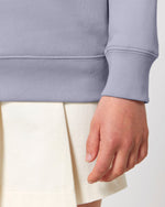 Lavender - C063