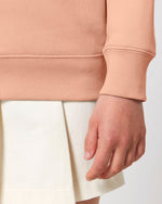 Fraiche Peche - C101