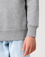 Heather Grey - C250