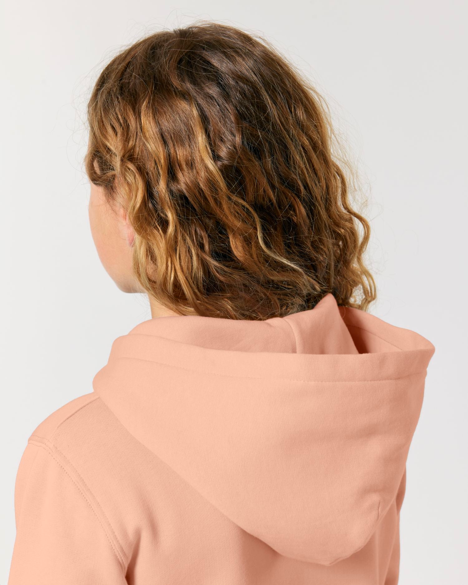 Fraiche Peche - C101