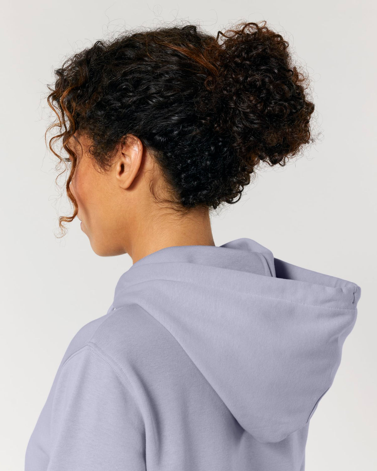 Lavender - C063