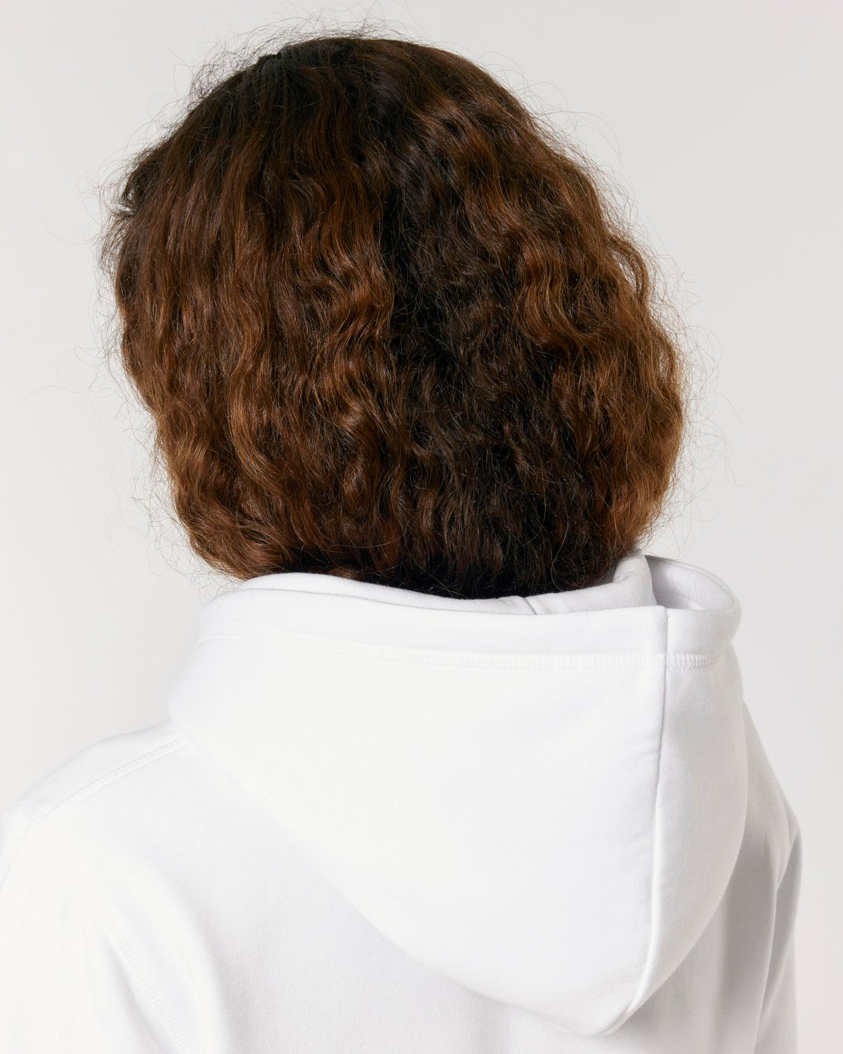 White - C001