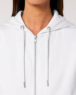 White - C001