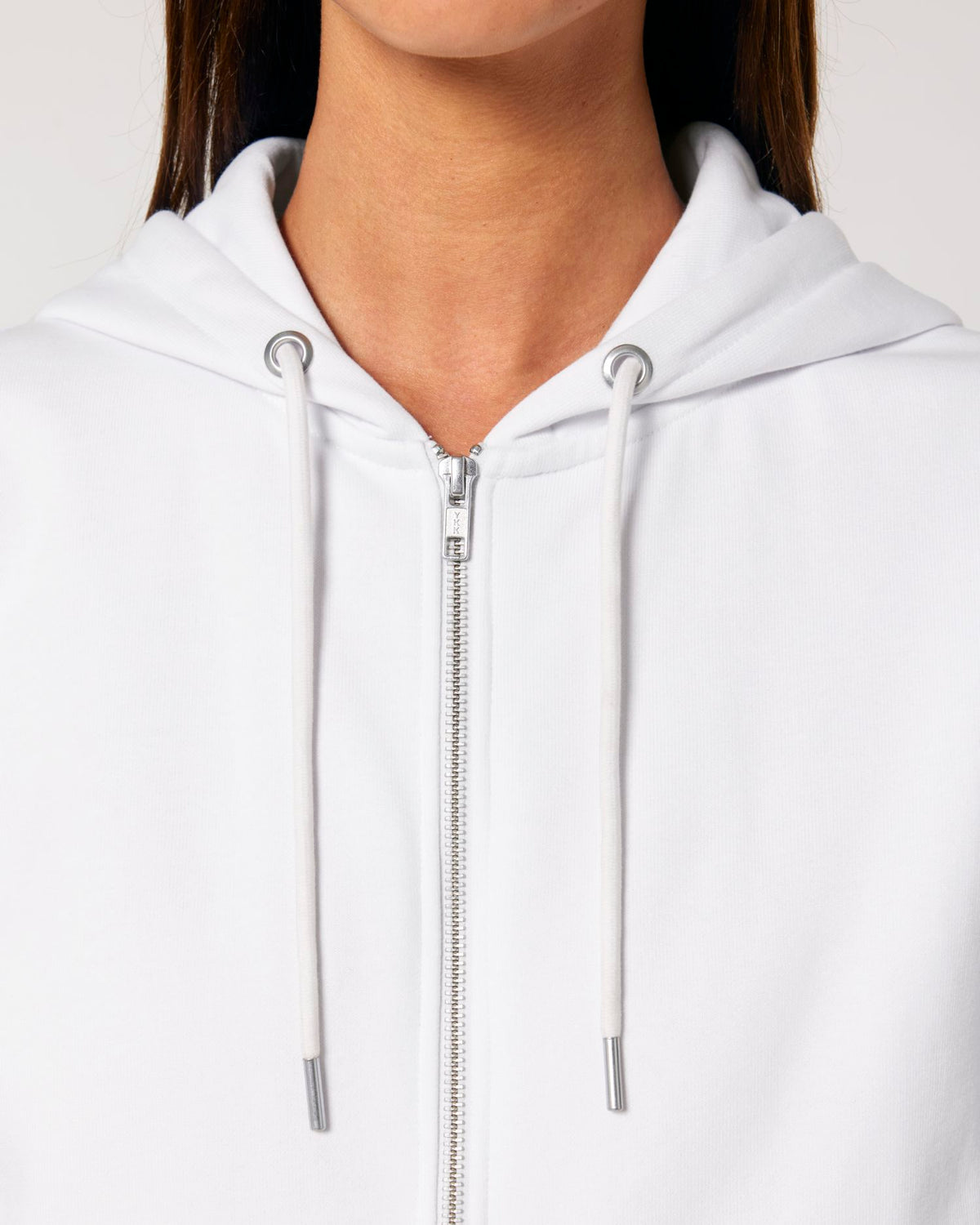 White - C001