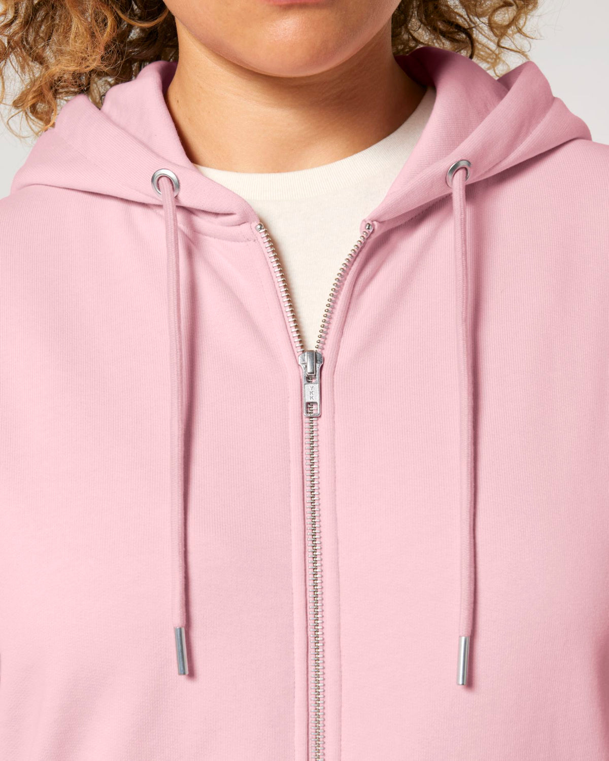 Cotton Pink - C005