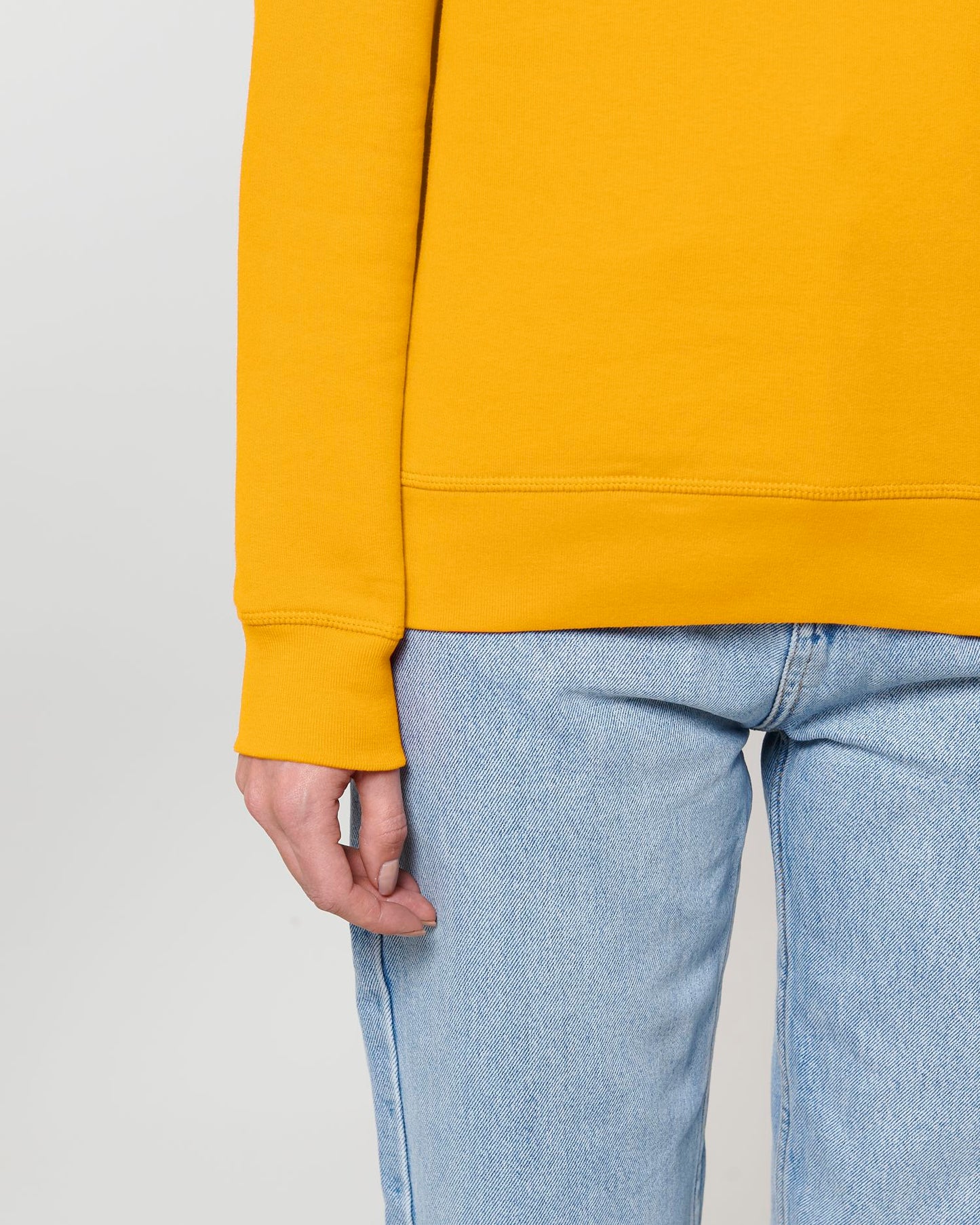 Spectra Yellow - C204