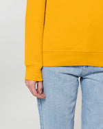 Spectra Yellow - C204