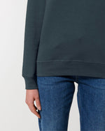 India Ink Grey - C715