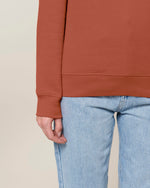 Heritage Brown - C730