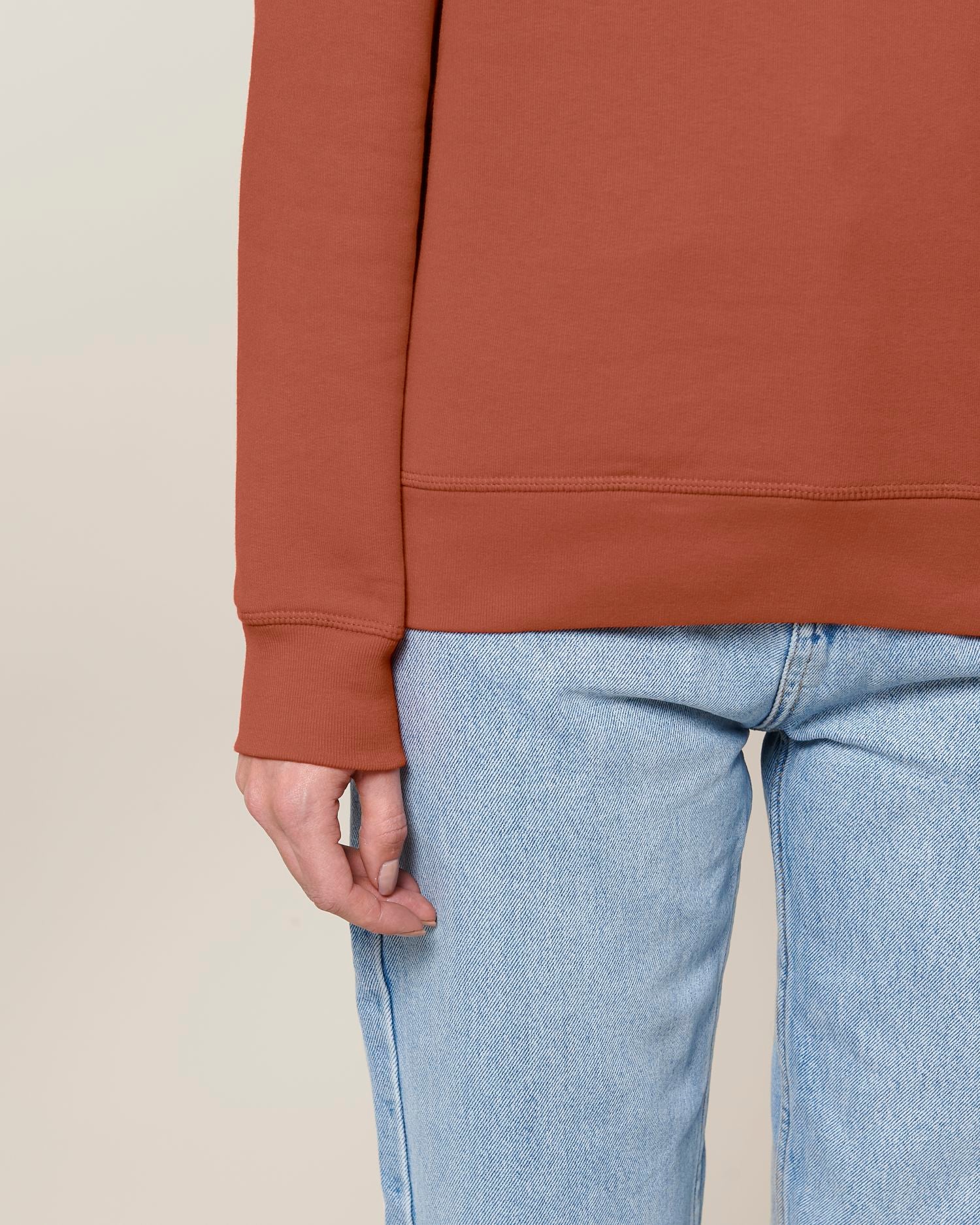 Heritage Brown - C730