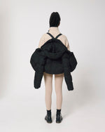 Black - C002