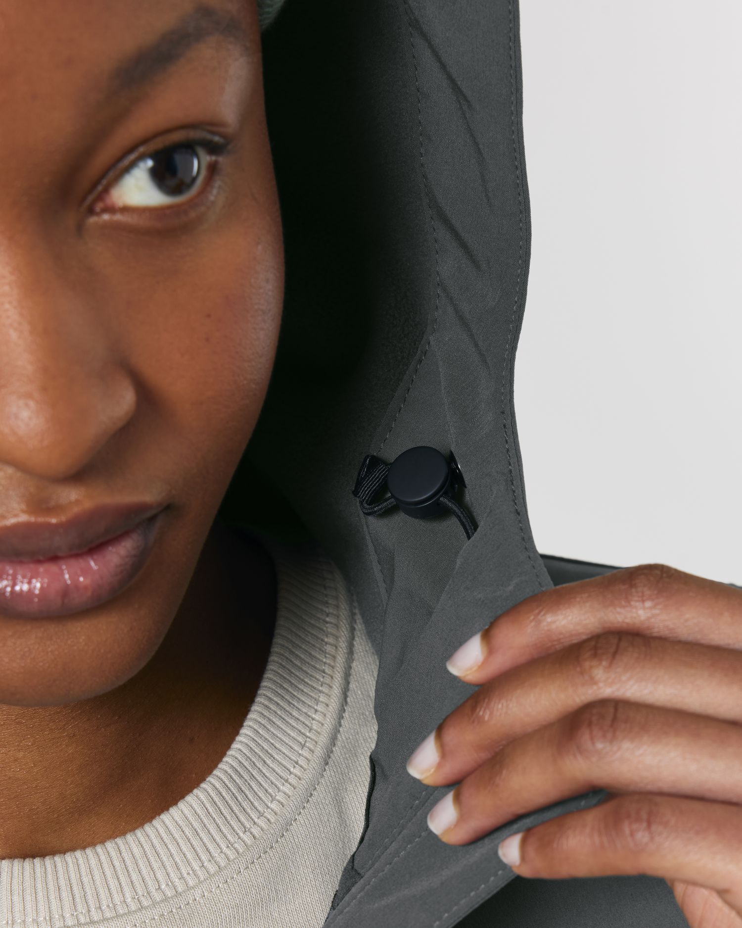 Anthracite - C253