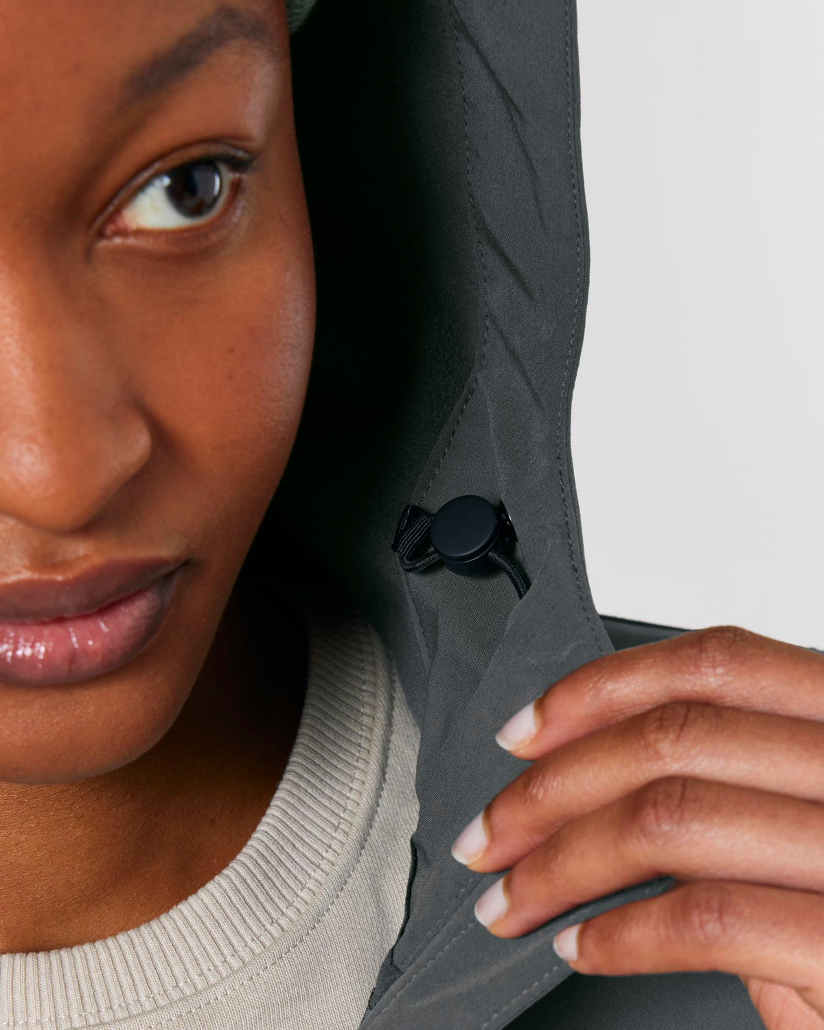 Anthracite - C253