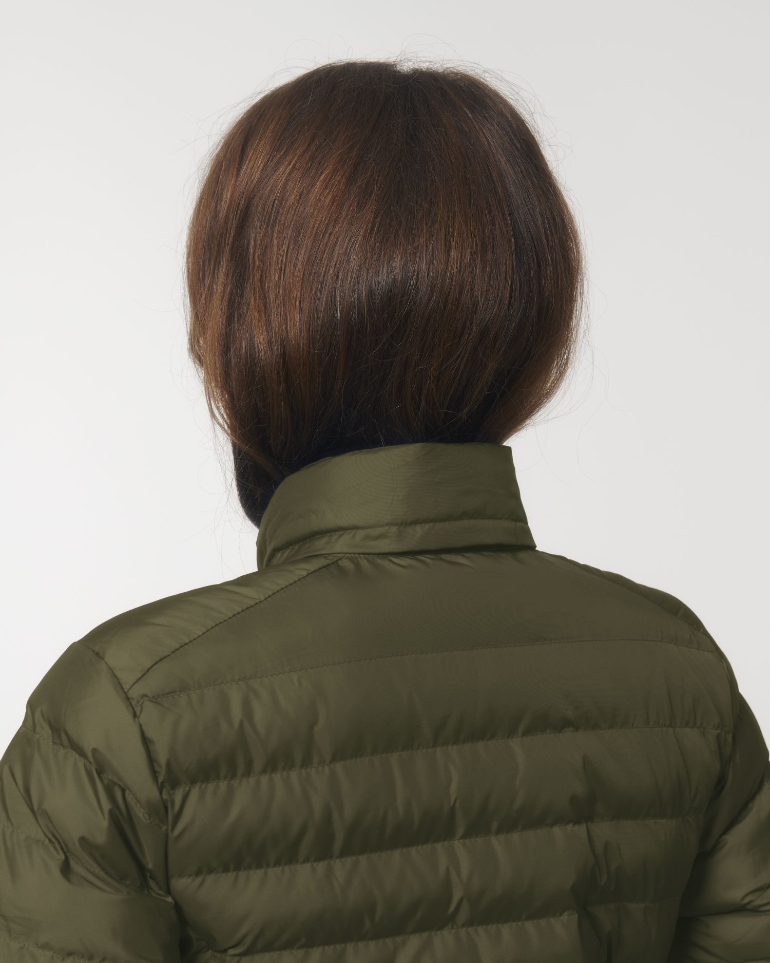 British Khaki - C008