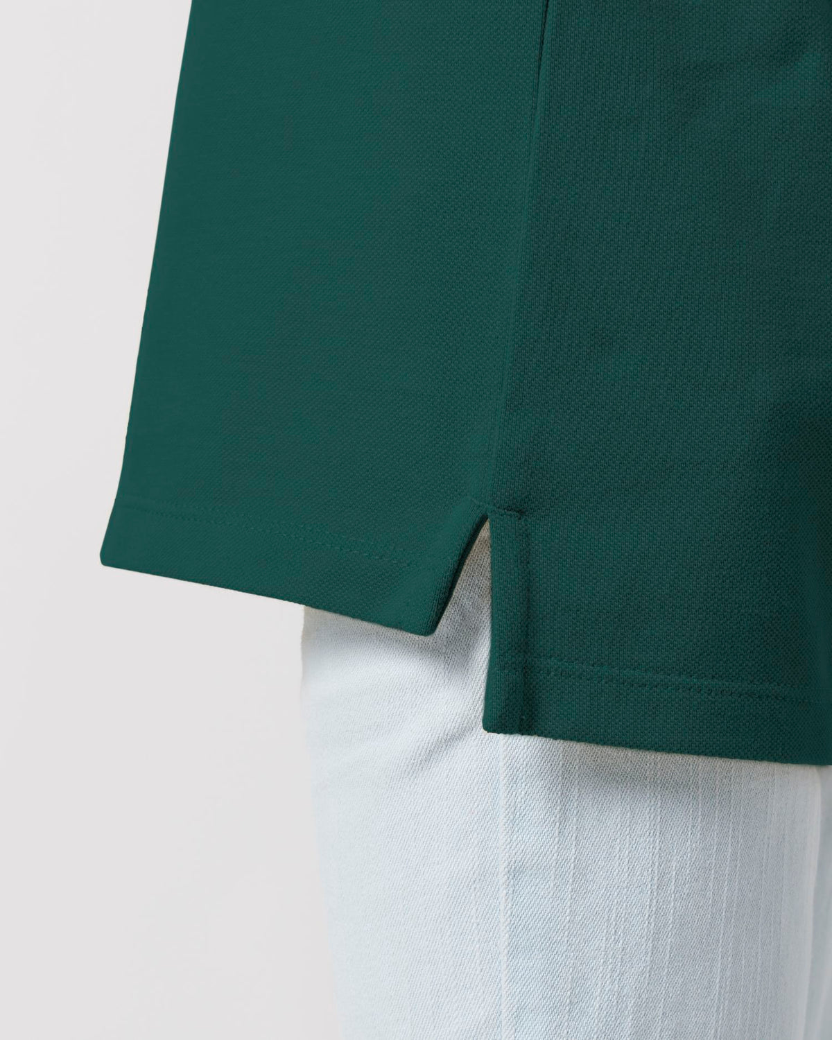 Glazed Green - C036