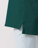 Glazed Green - C036