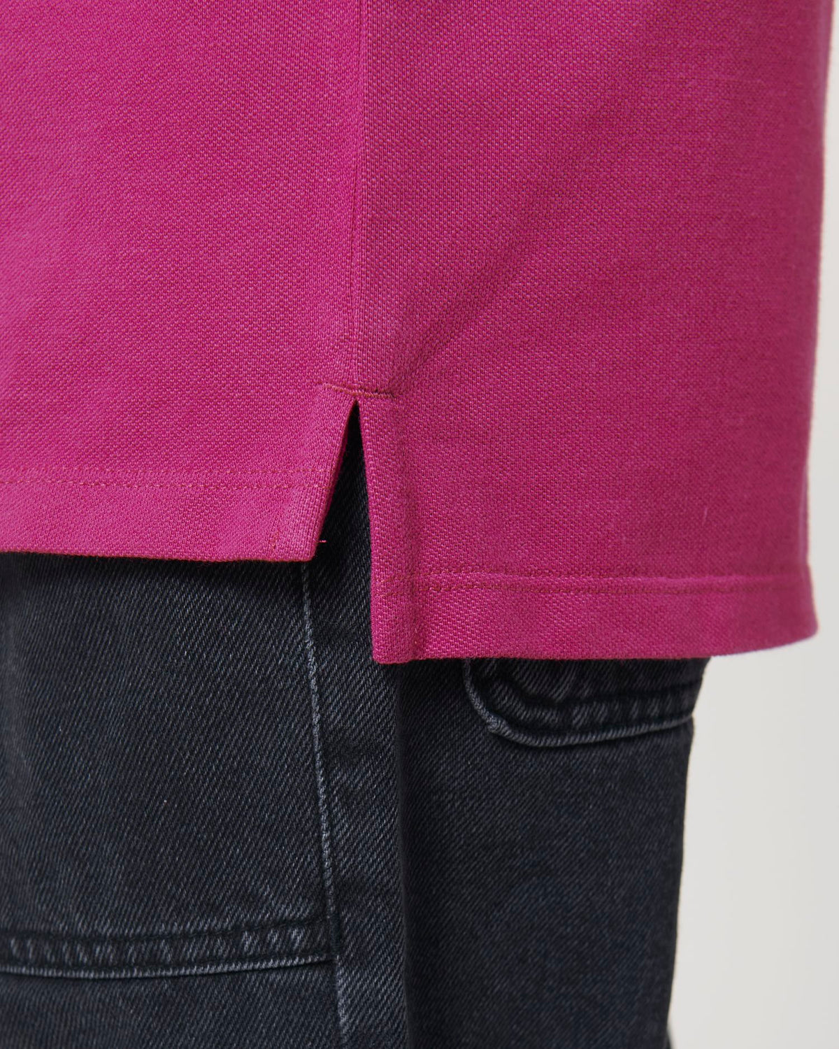 Orchid Flower - C068