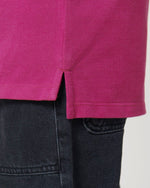 Orchid Flower - C068