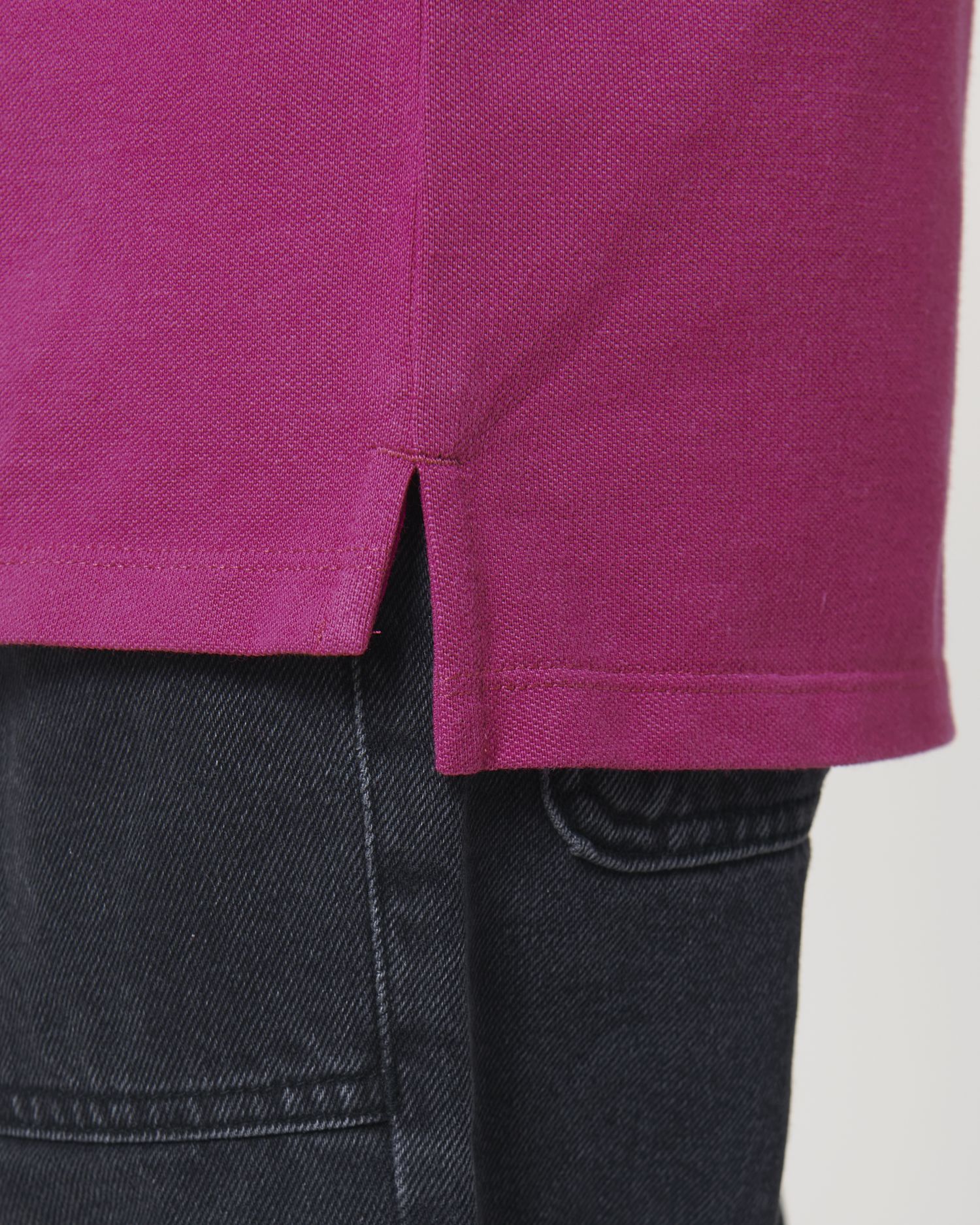 Orchid Flower - C068