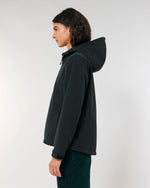 Black - C002