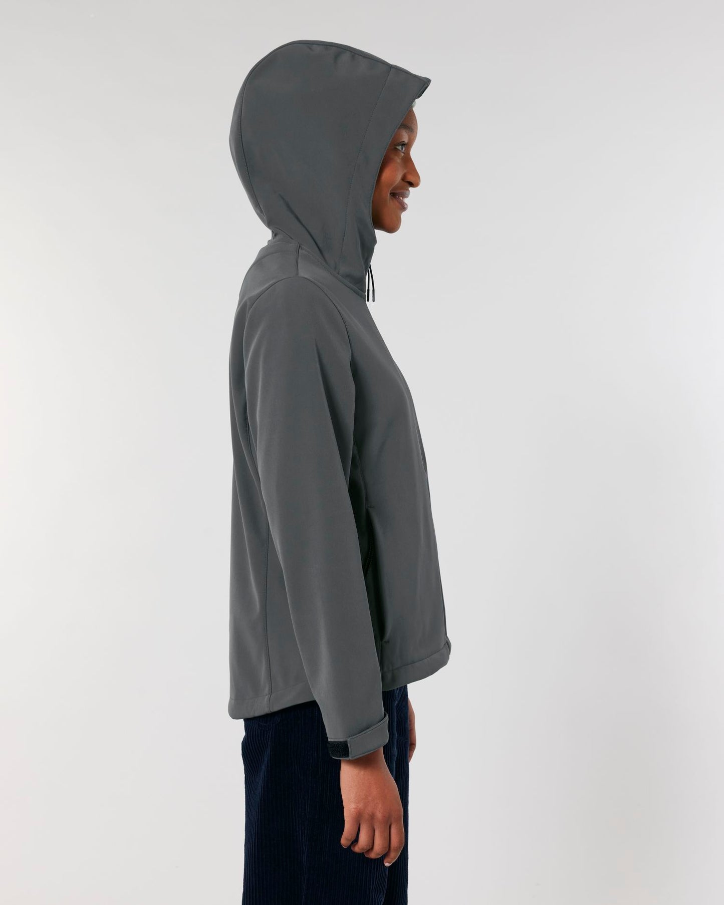 Anthracite - C253