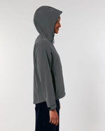 Anthracite - C253