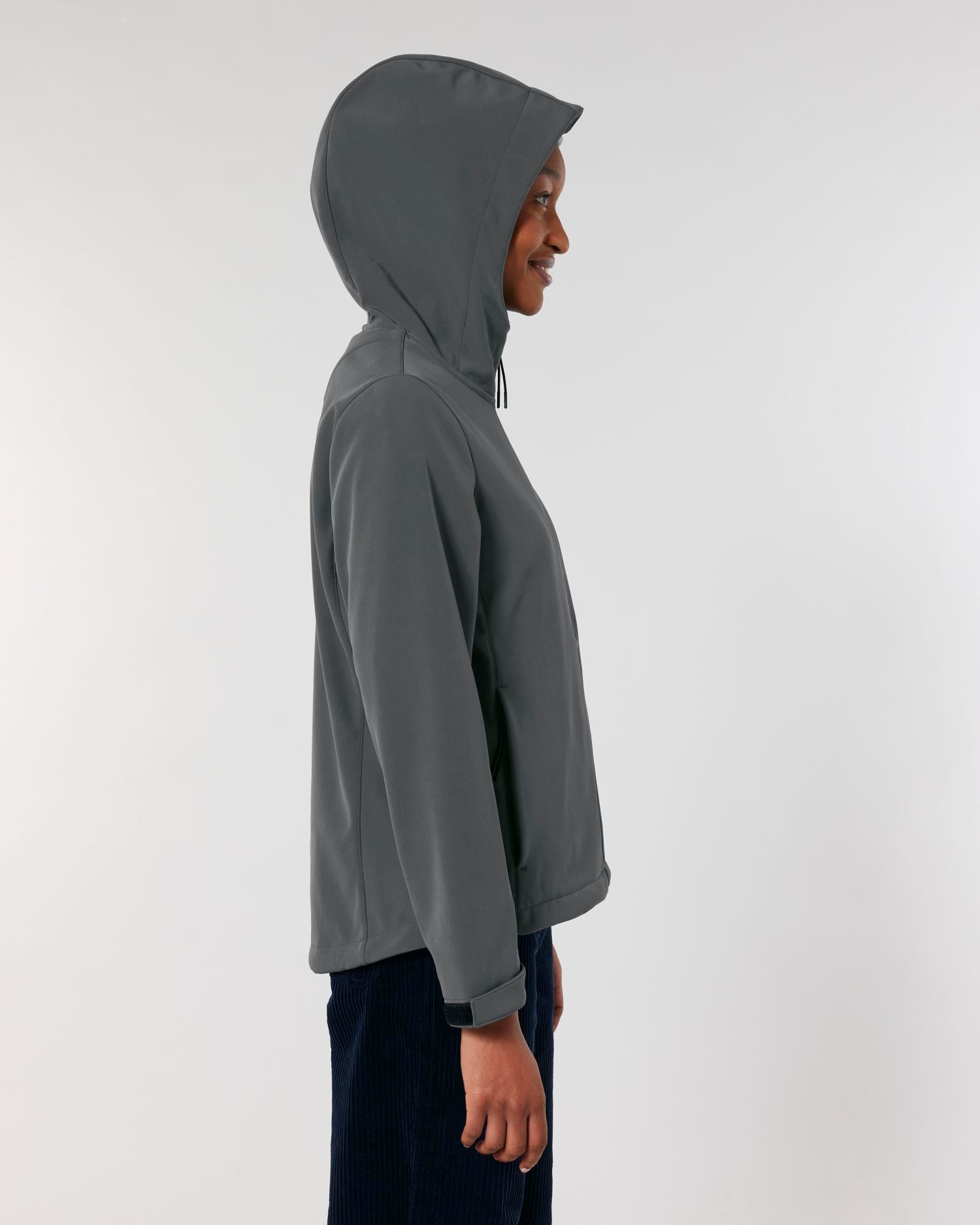 Anthracite - C253