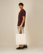Natural Raw - C054