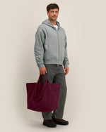 Deep Plum - C151