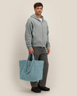 Pebble Blue - C173