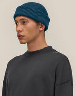 Deep Teal - C136