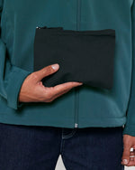 Black - C002