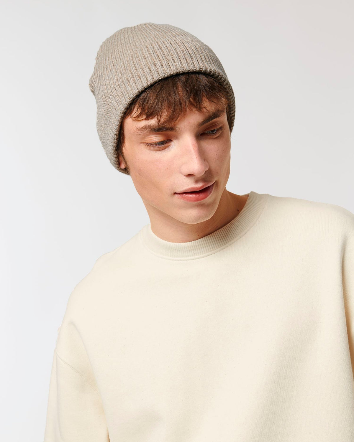 Heather Sand - C592