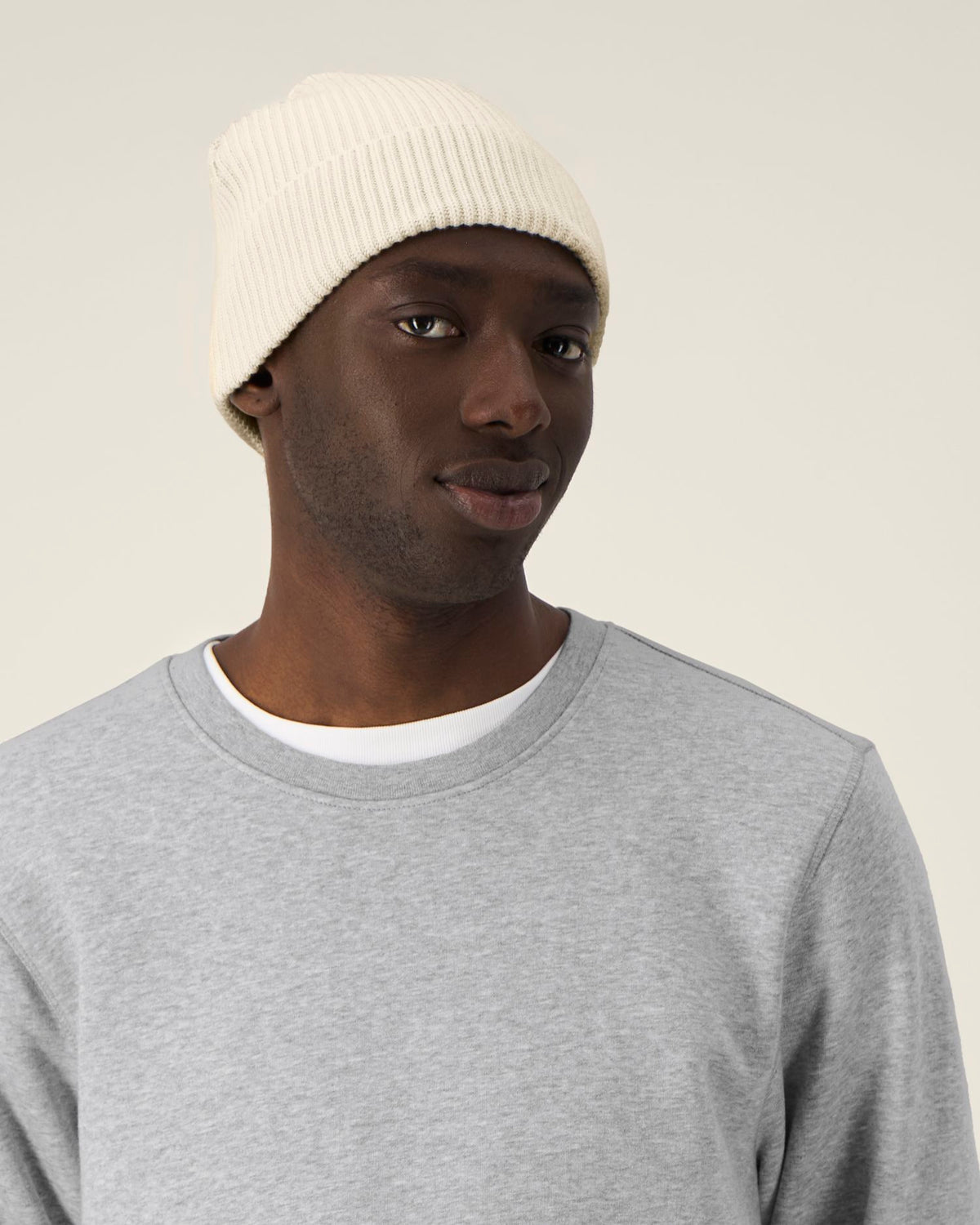Natural - C007