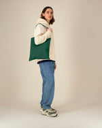Bottle Green - C224