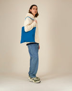 Royal Blue - C230