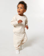 Eco Heather - C147